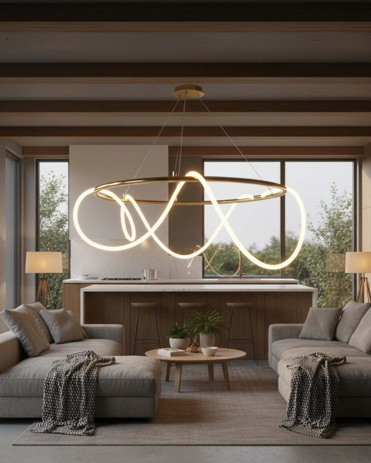 L'Essence Élégante