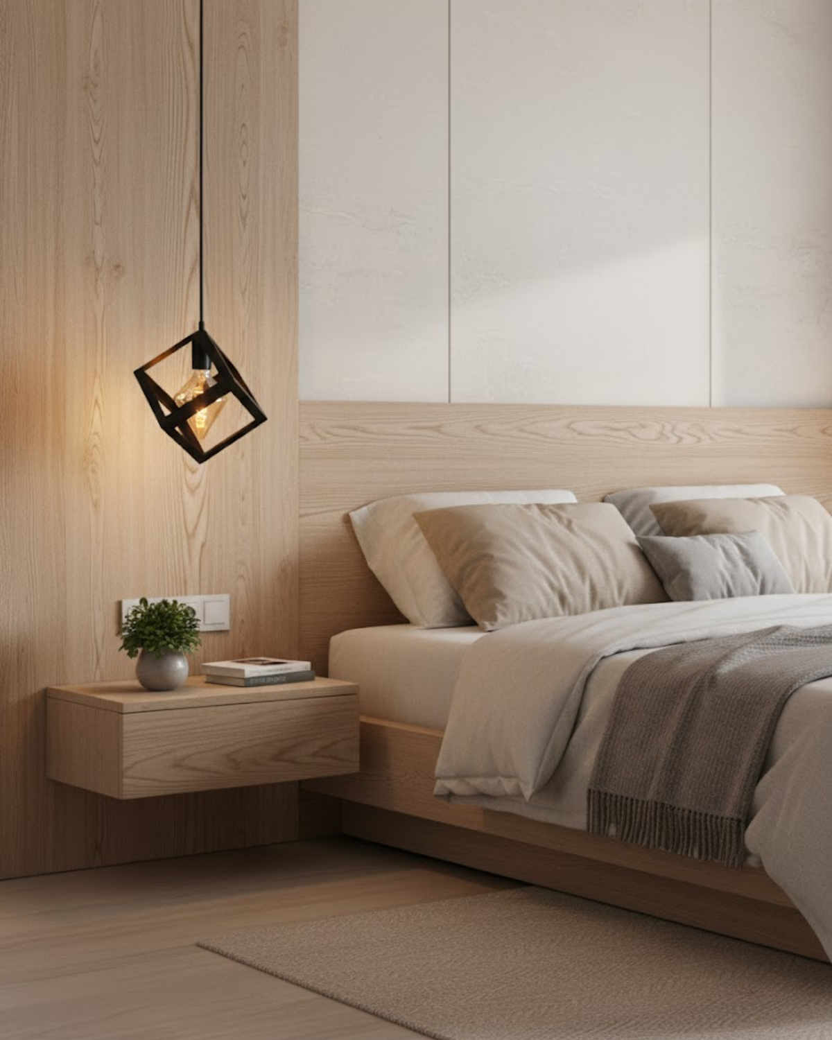 Le Cubisme Éclatant