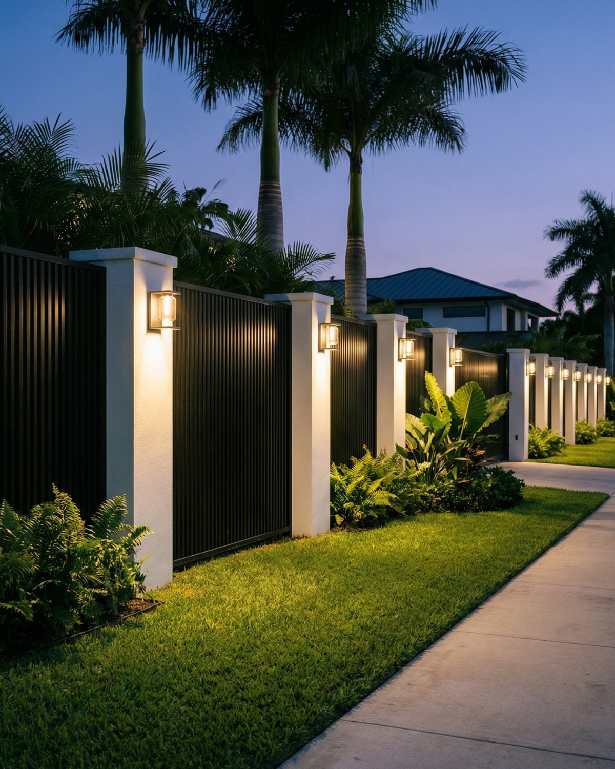 La Jarre de Lumière