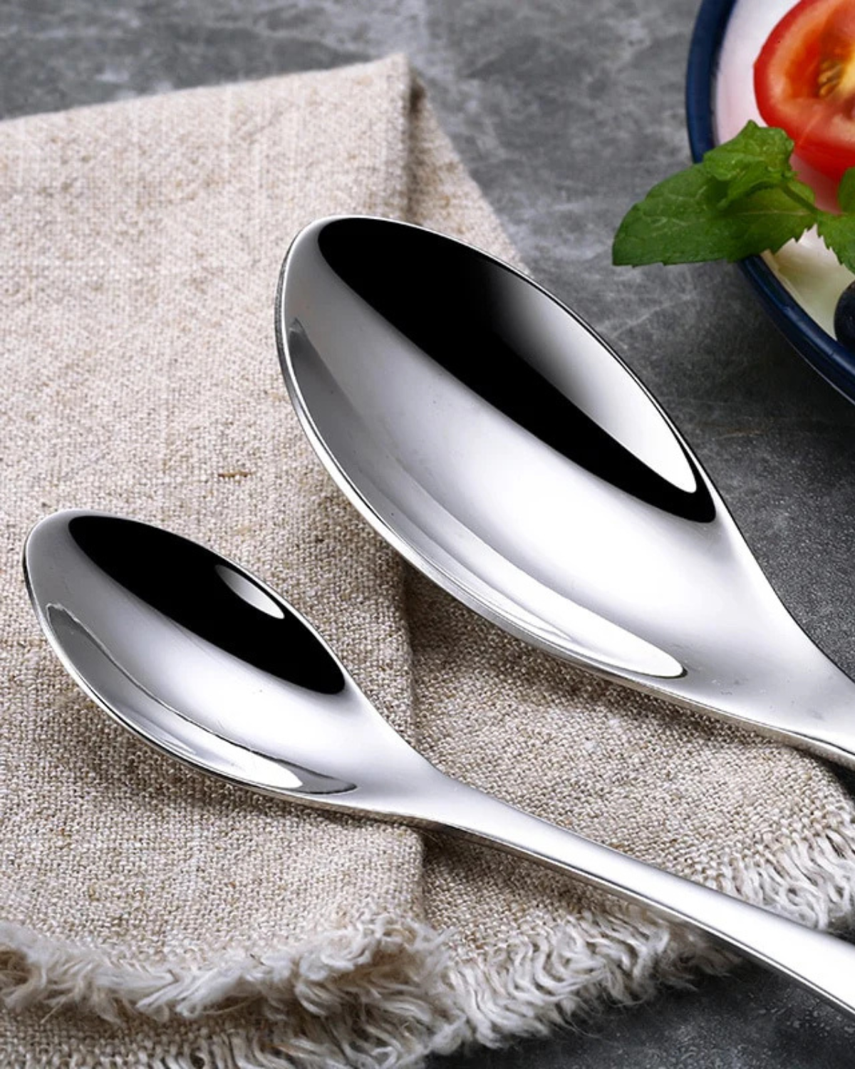 #color_silver