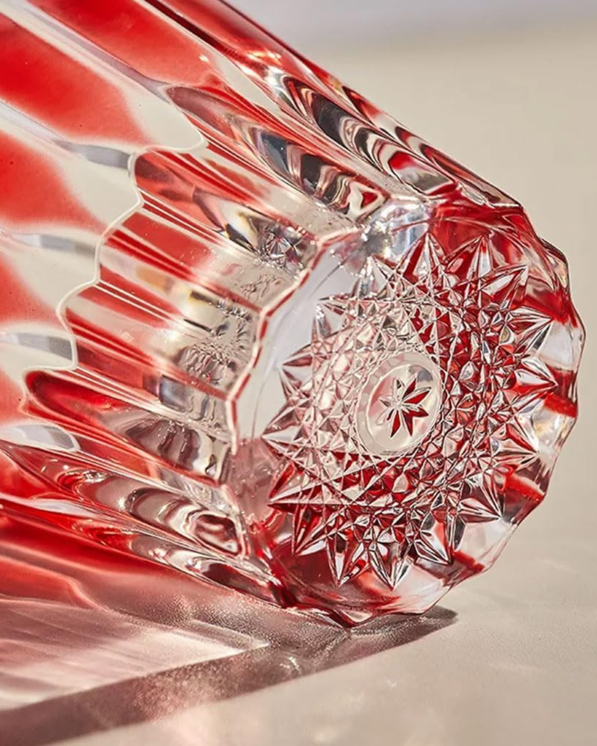 #Color_Red