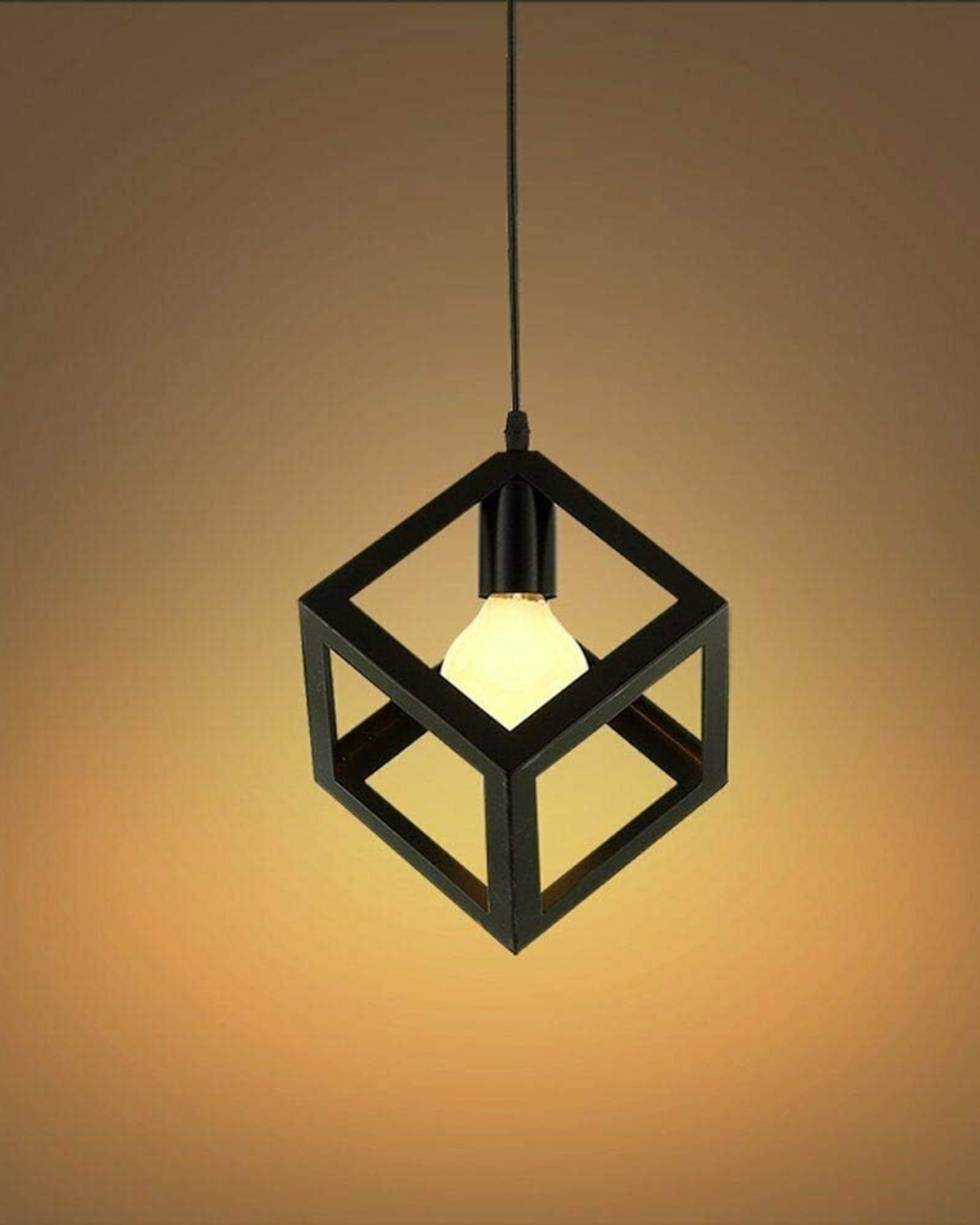 Le Cubisme Éclatant