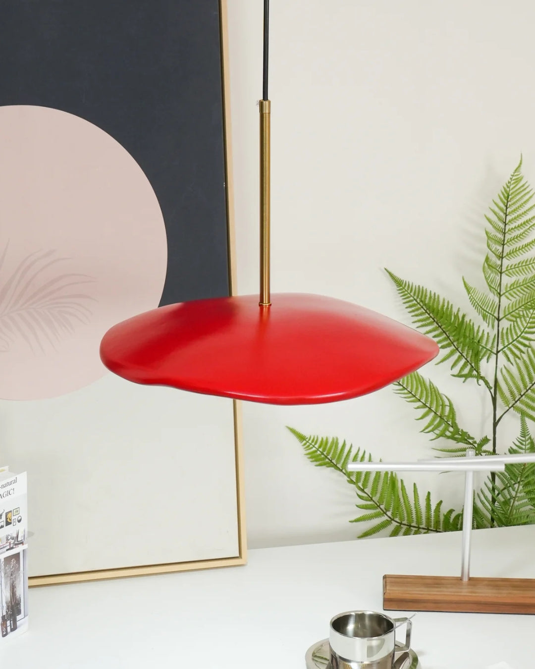 #color_red