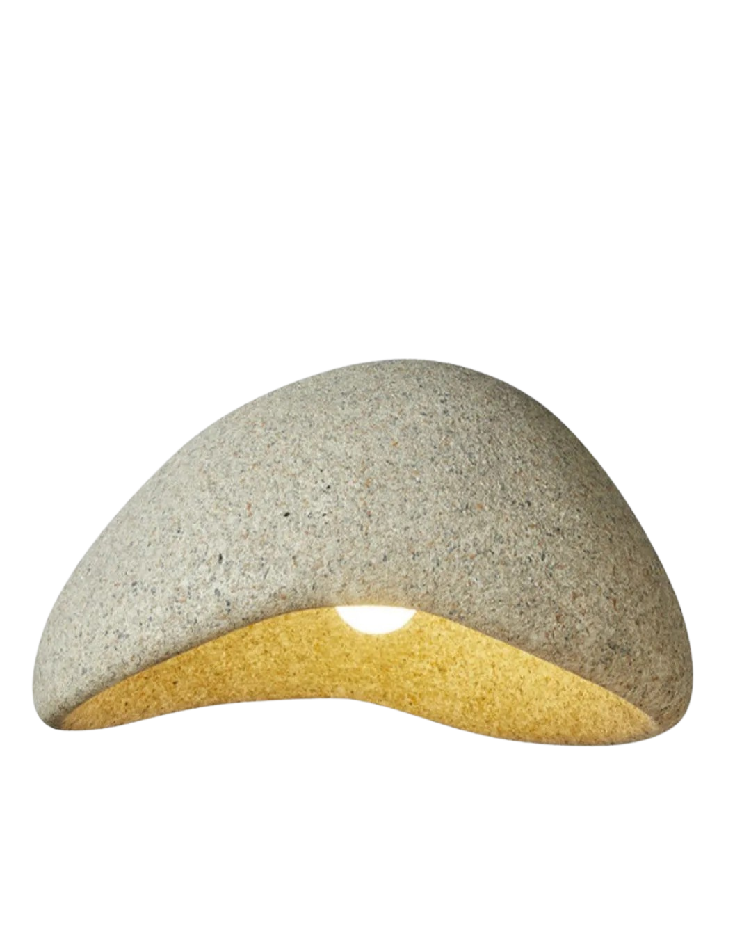 L'Éclipse Rocheuse