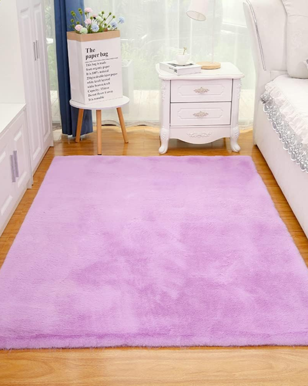 #color_purple