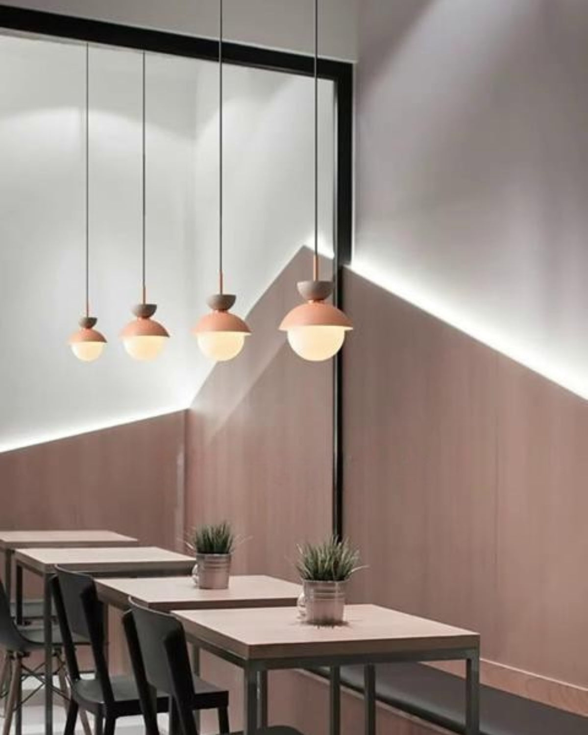 #color_Gray-Pink
