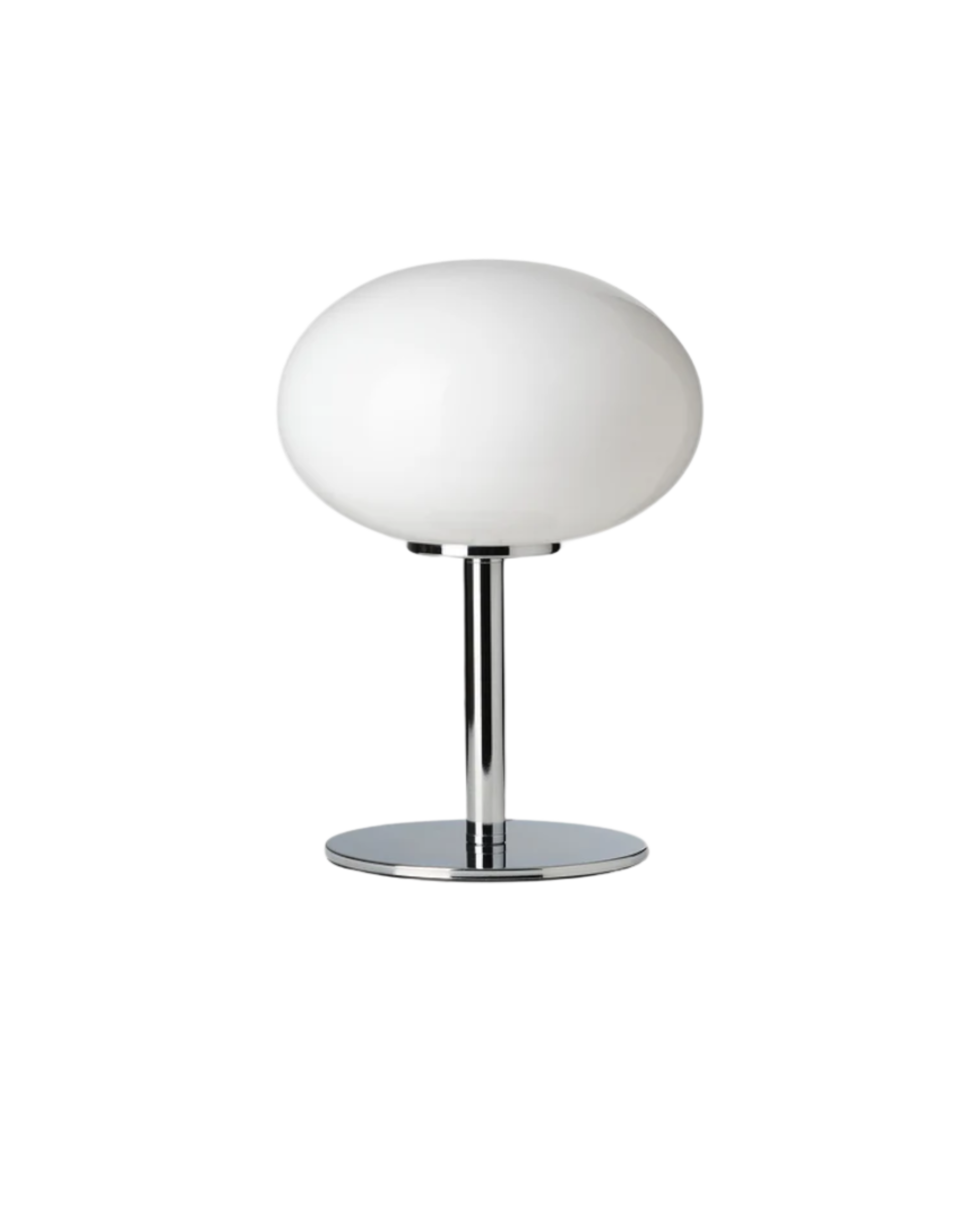 L'Orbe Élégant