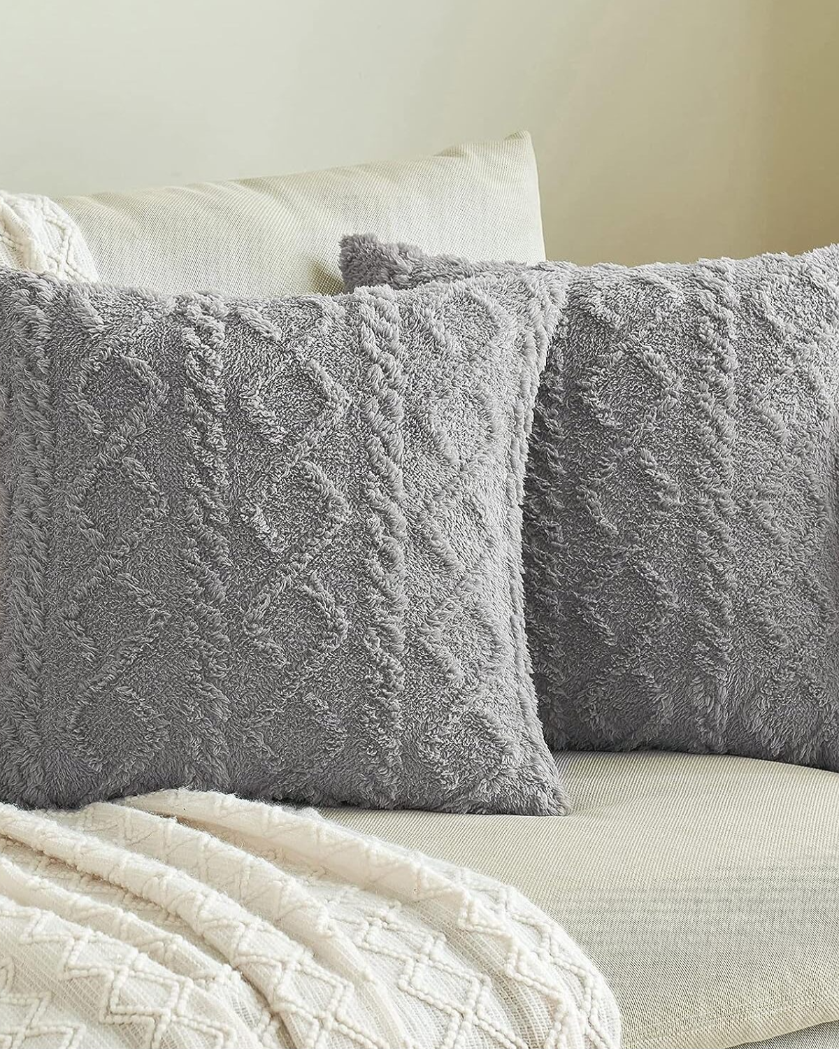 #color_gray