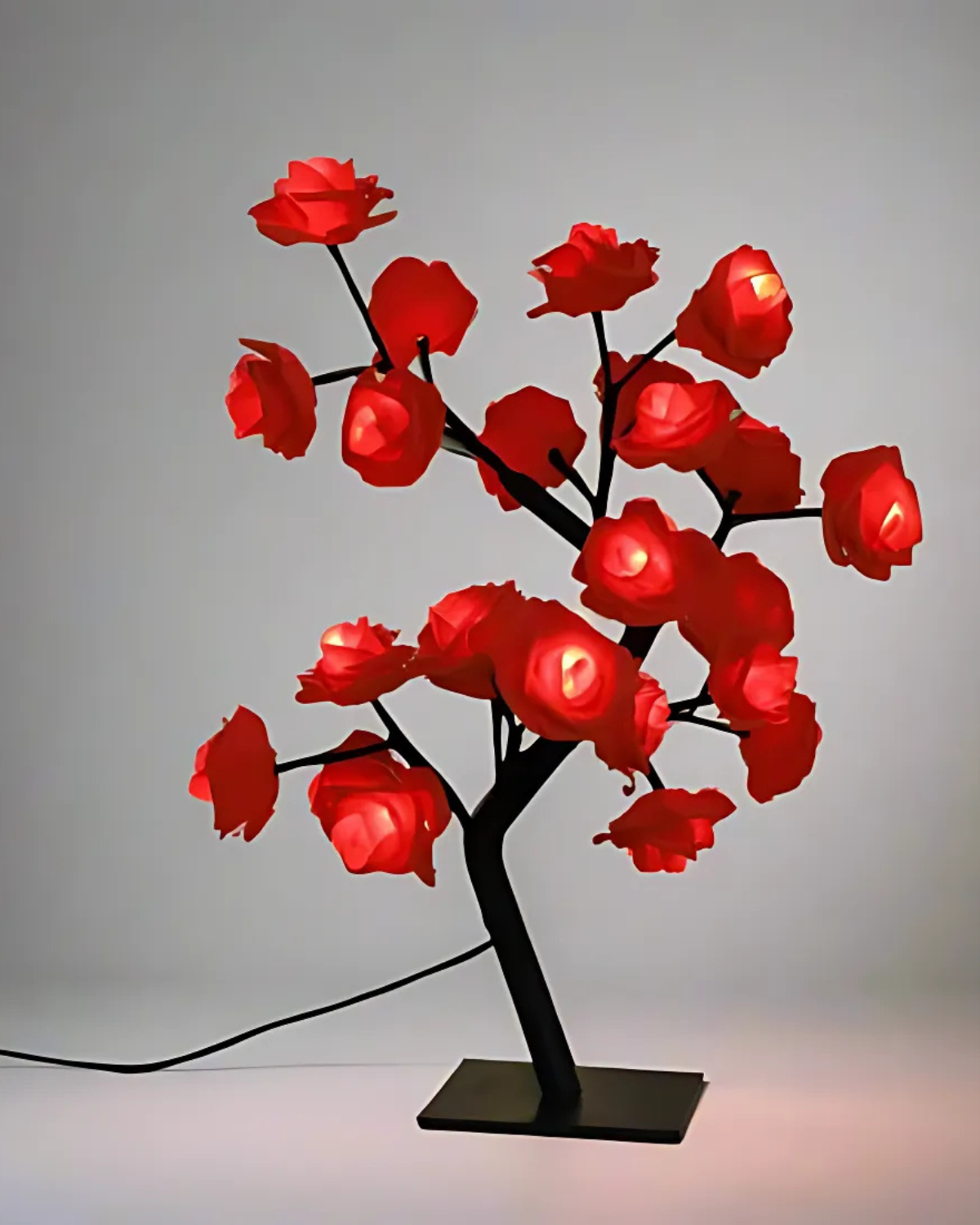 #Color_Red