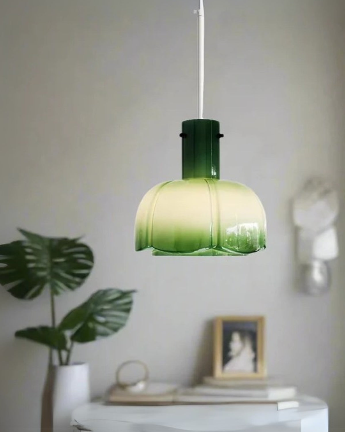 #color_green