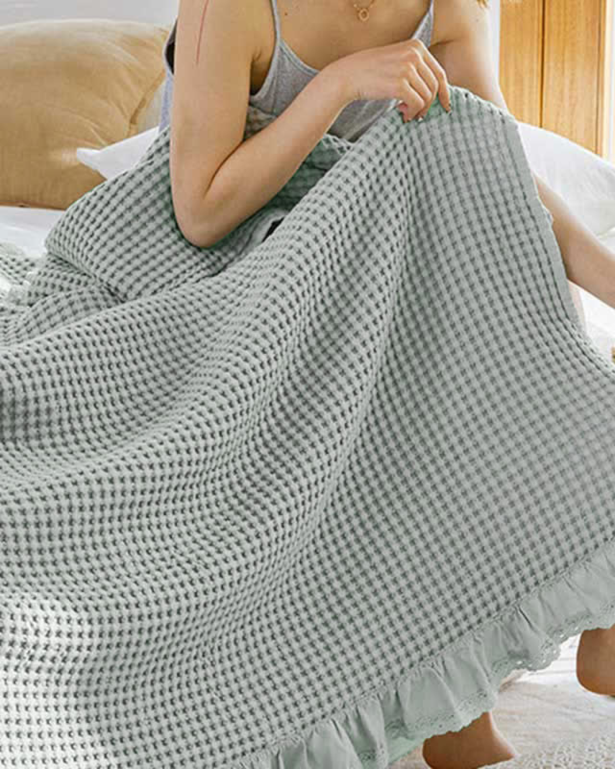 #color_green gray