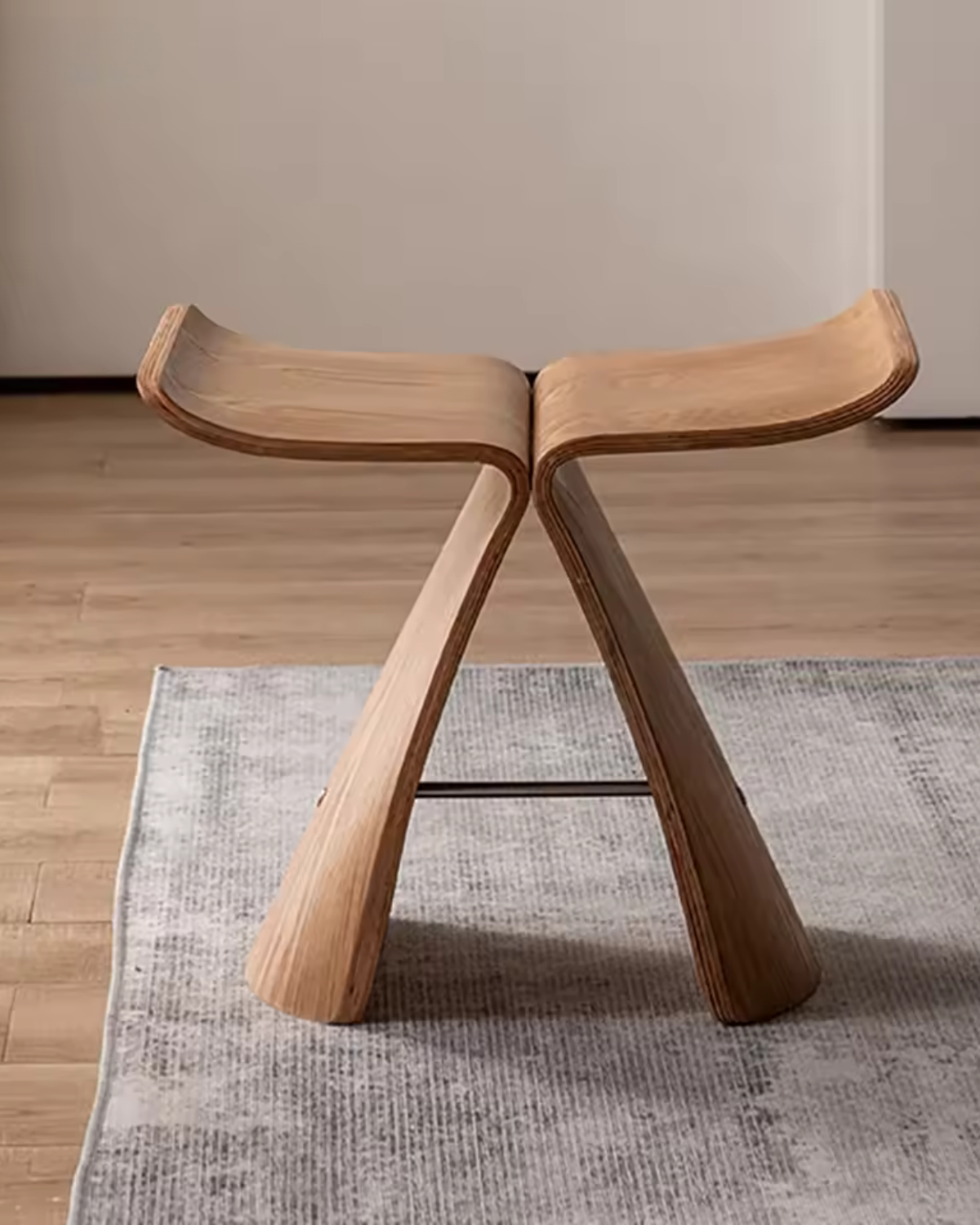 #color_oak