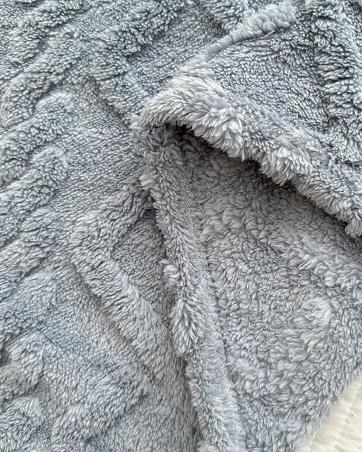 #color_gray