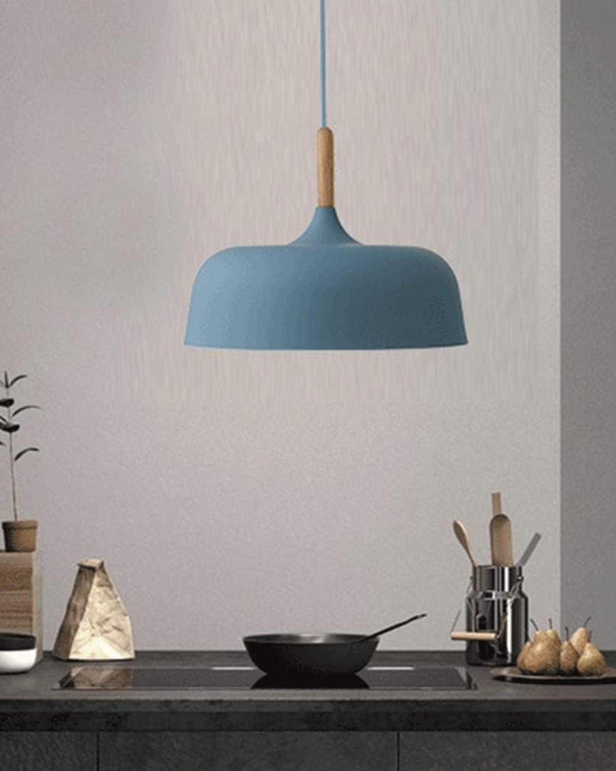#color_blue
