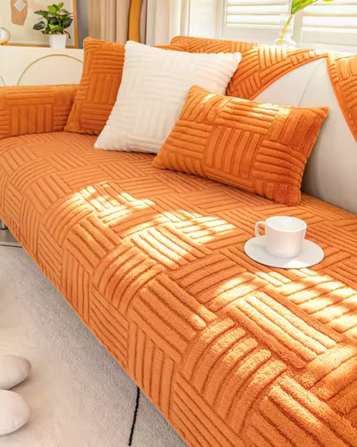 #color_orange