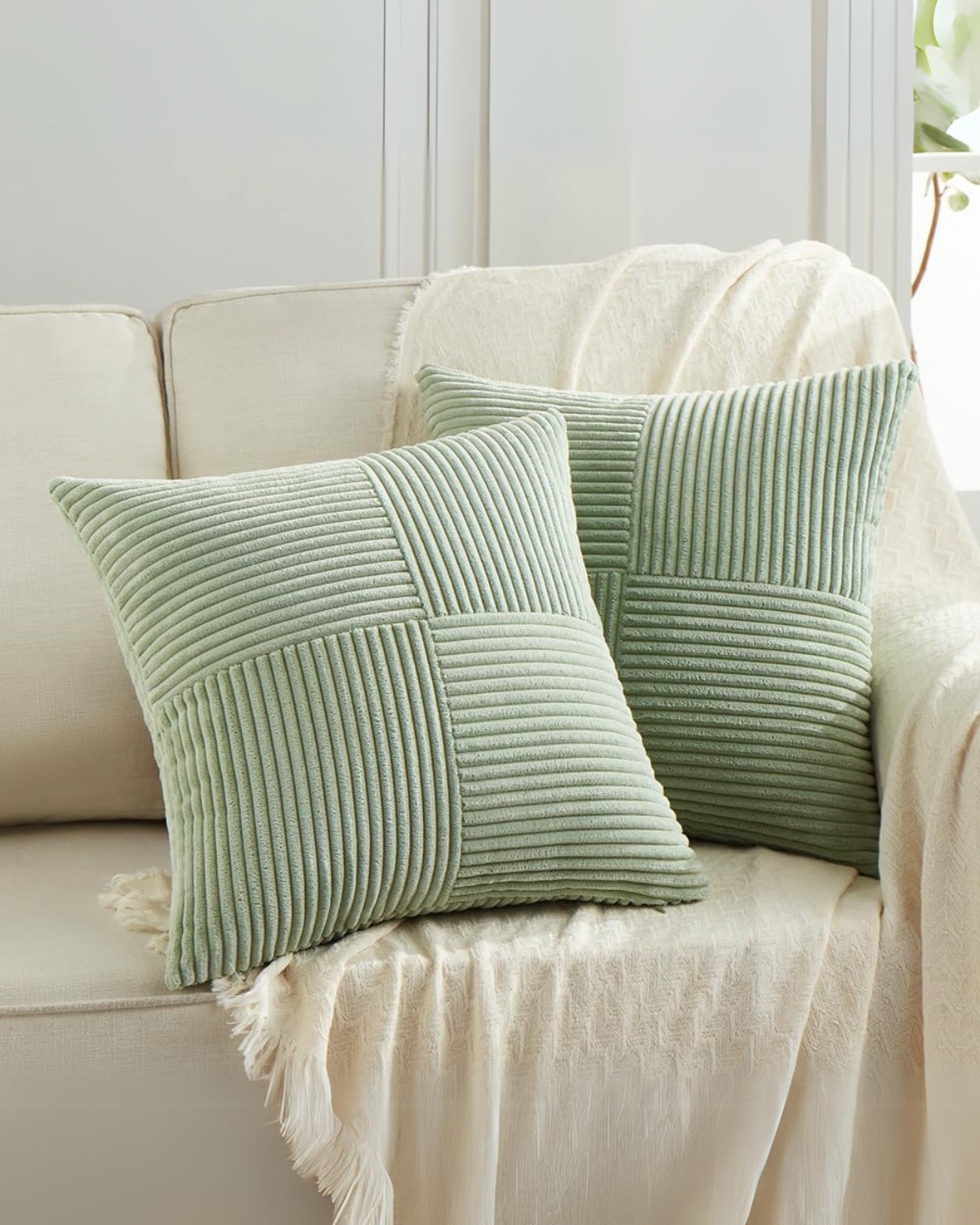 #color_sage green