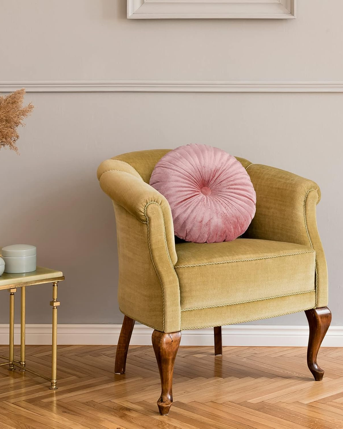 #cover color_pink, #style_pumpkin
