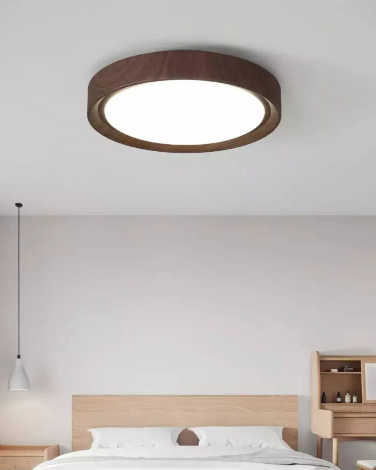 Le Cercle Lumière