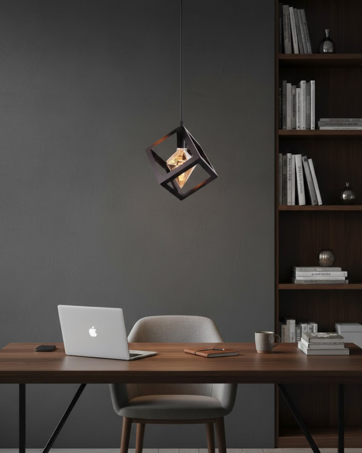 Le Cubisme Éclatant