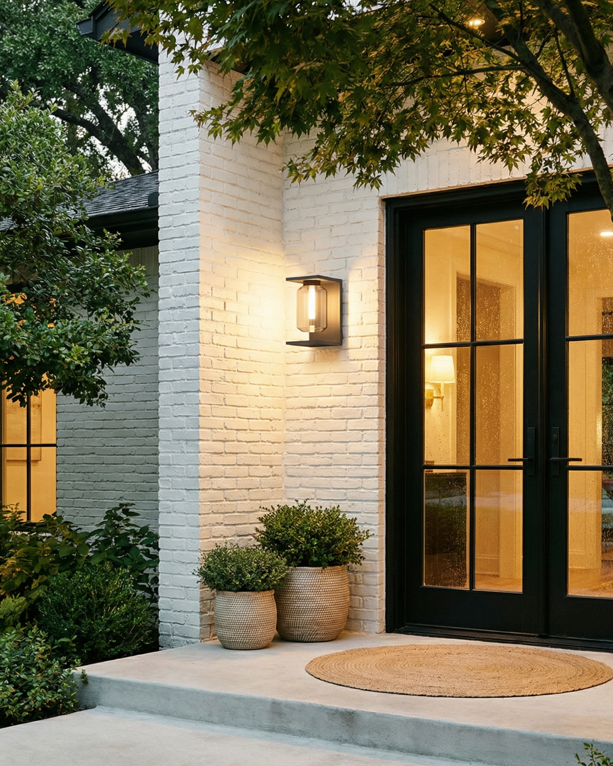 La Jarre de Lumière