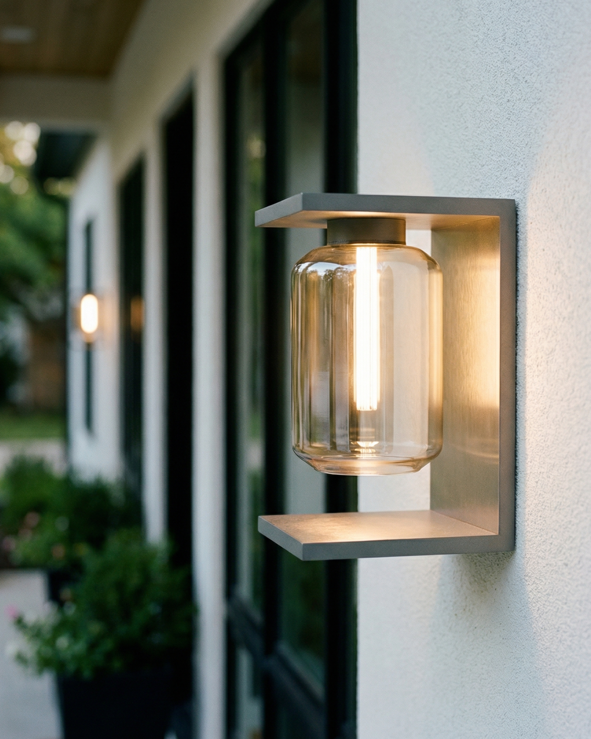 La Jarre de Lumière