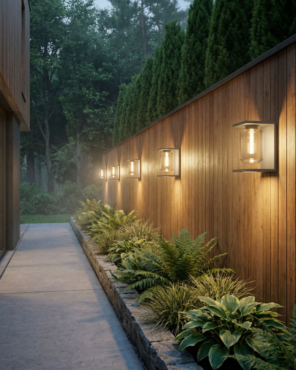 La Jarre de Lumière