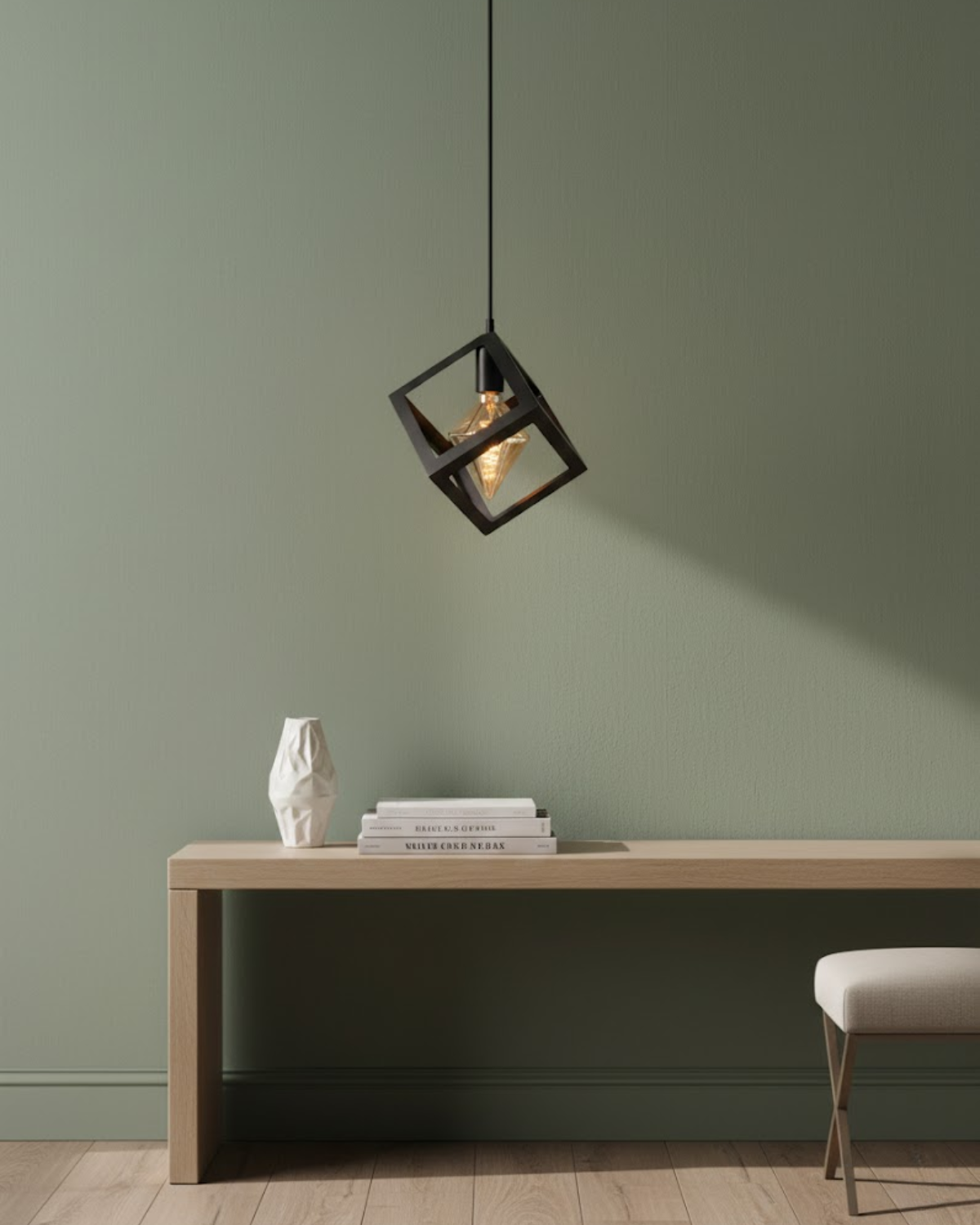 Le Cubisme Éclatant