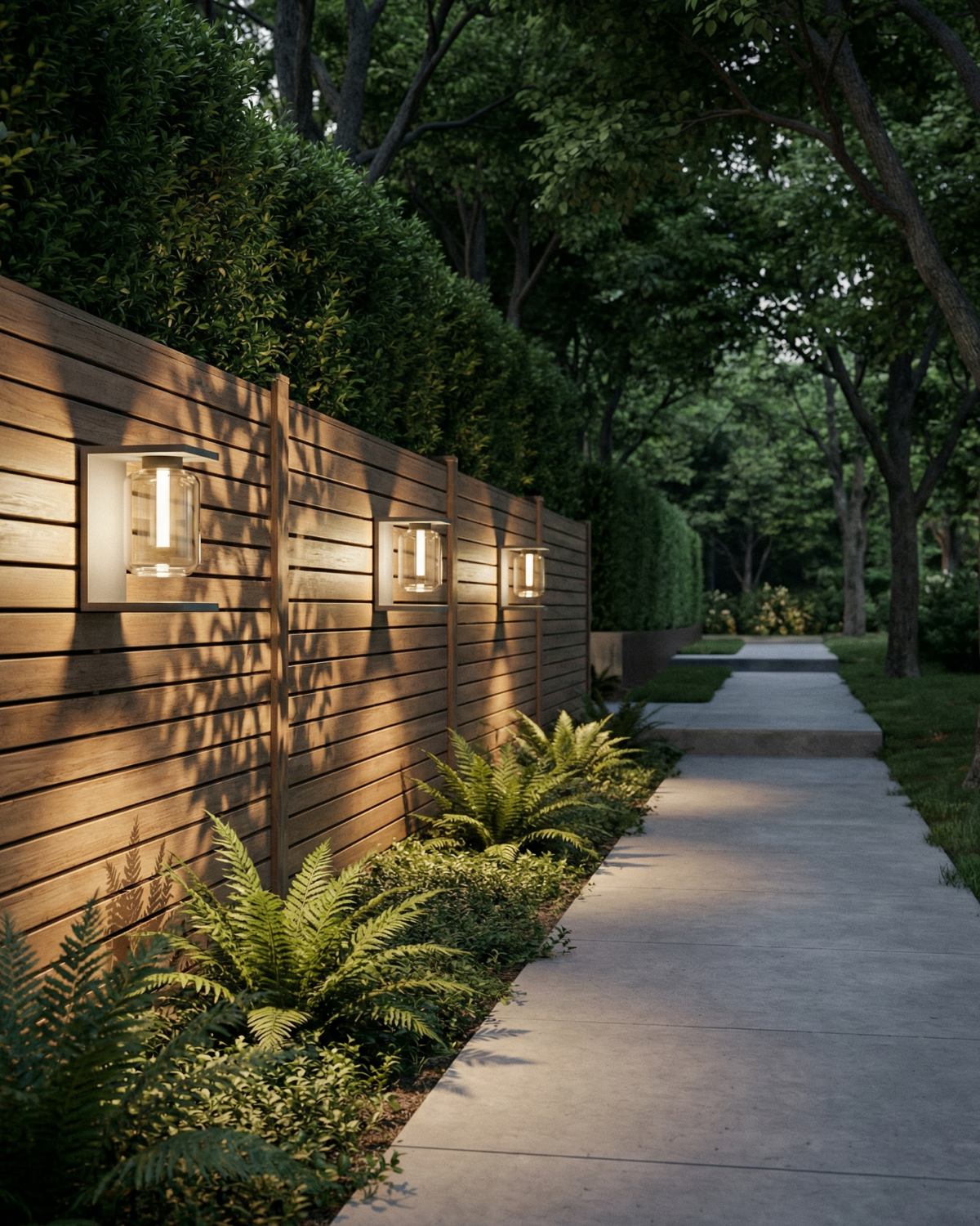 La Jarre de Lumière