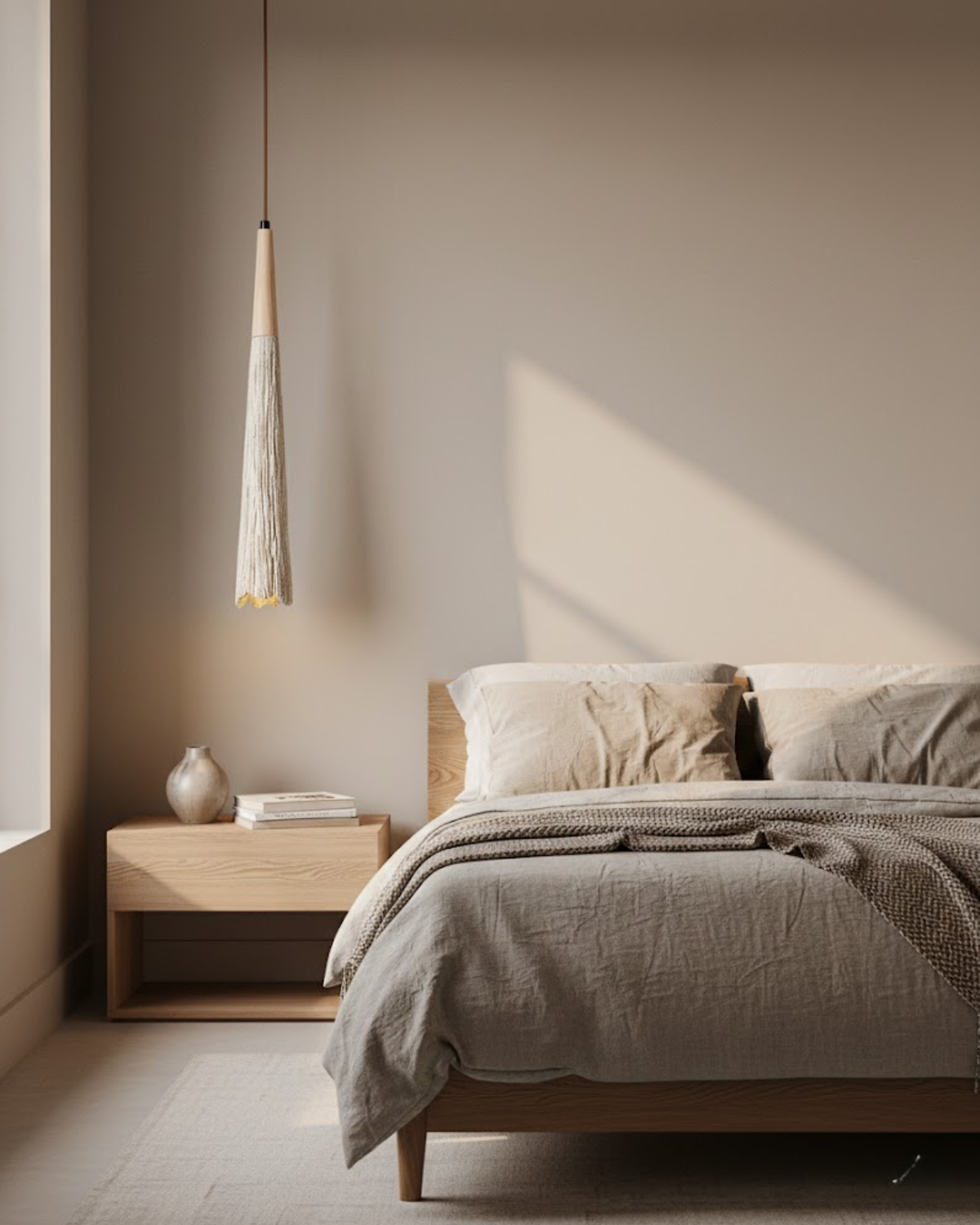 Le Ruisseau Suspendu