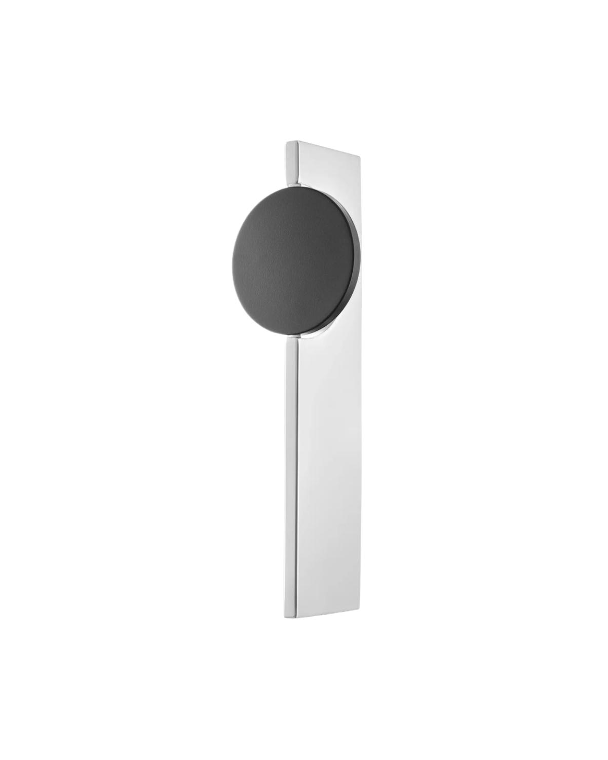 L’Éclipse Lunaire