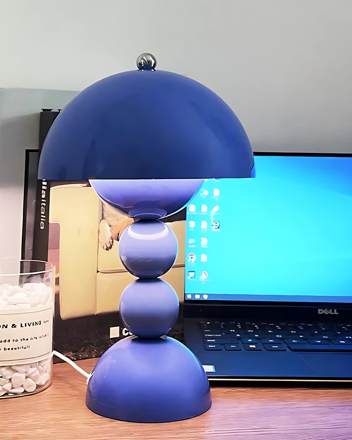 #color_blue