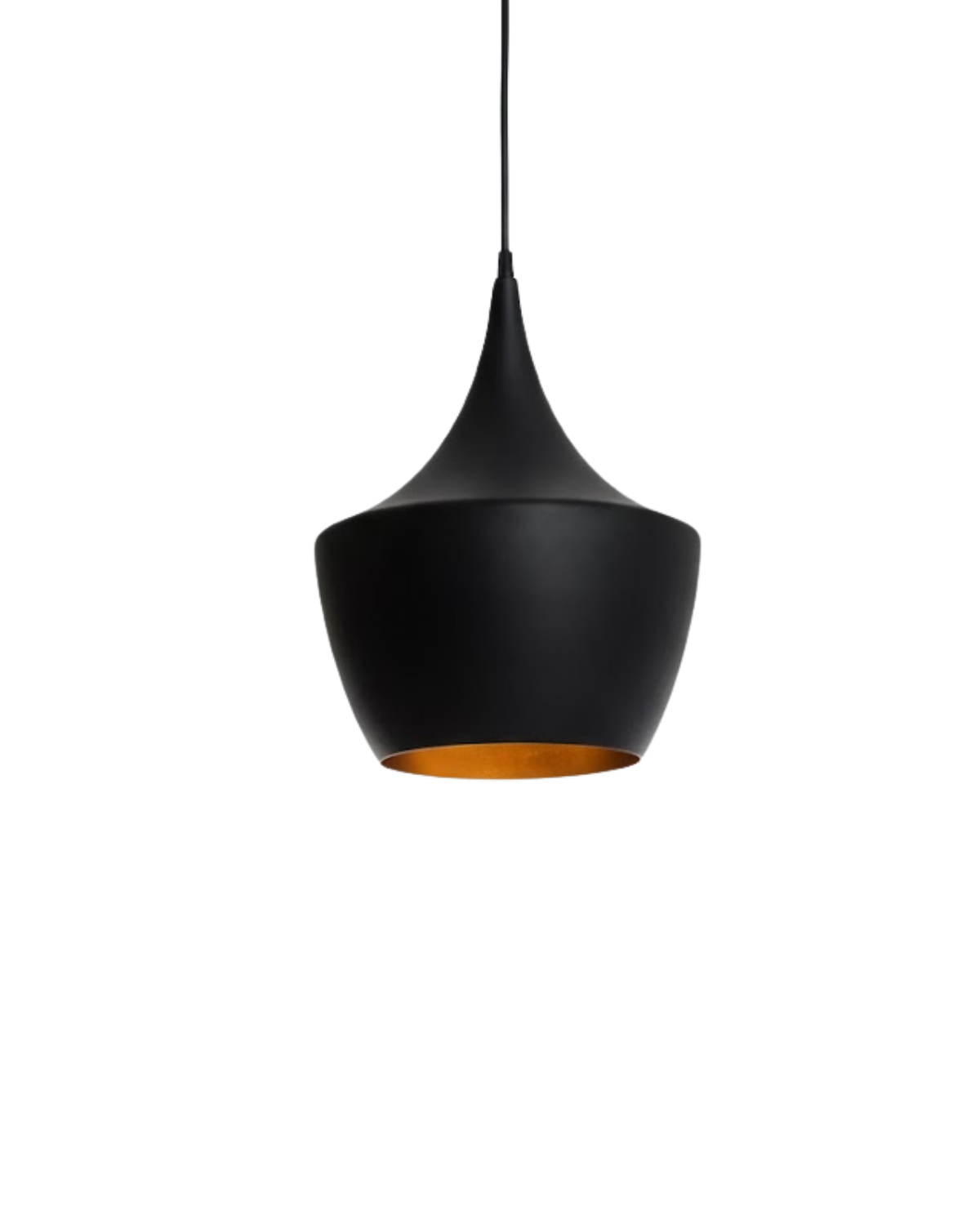 La Brillance Infinie