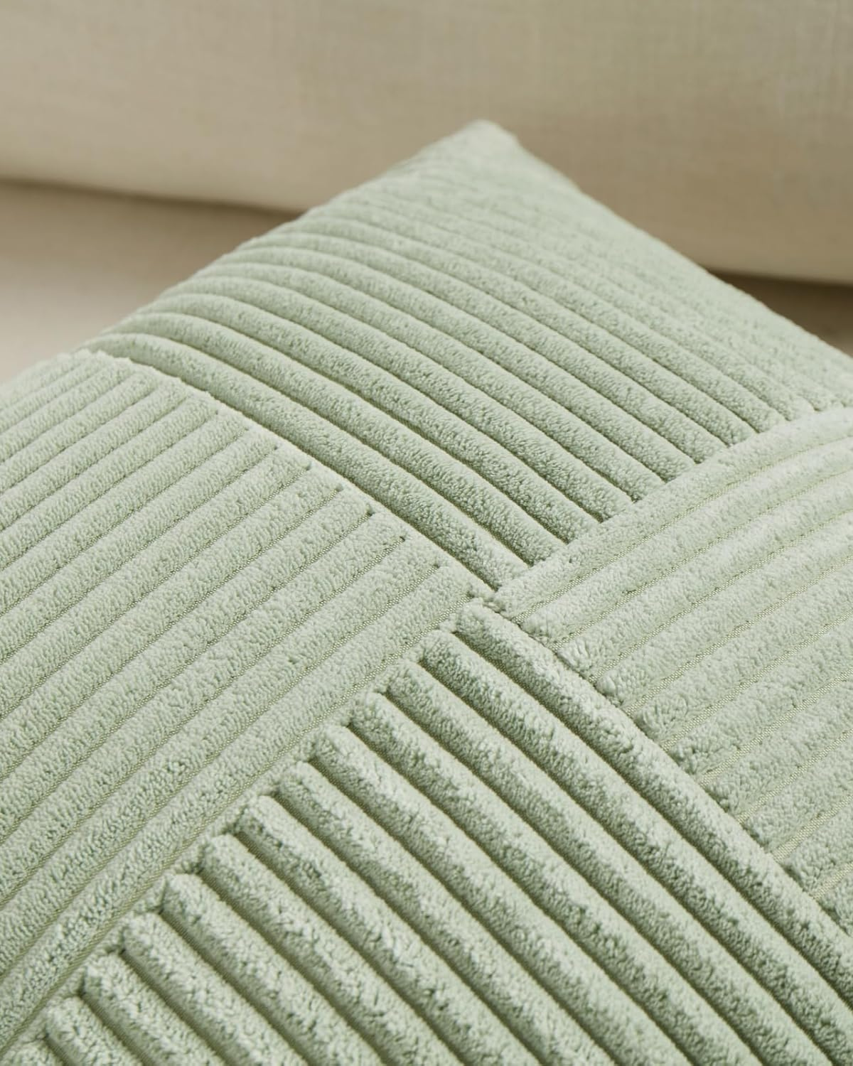 #color_sage green