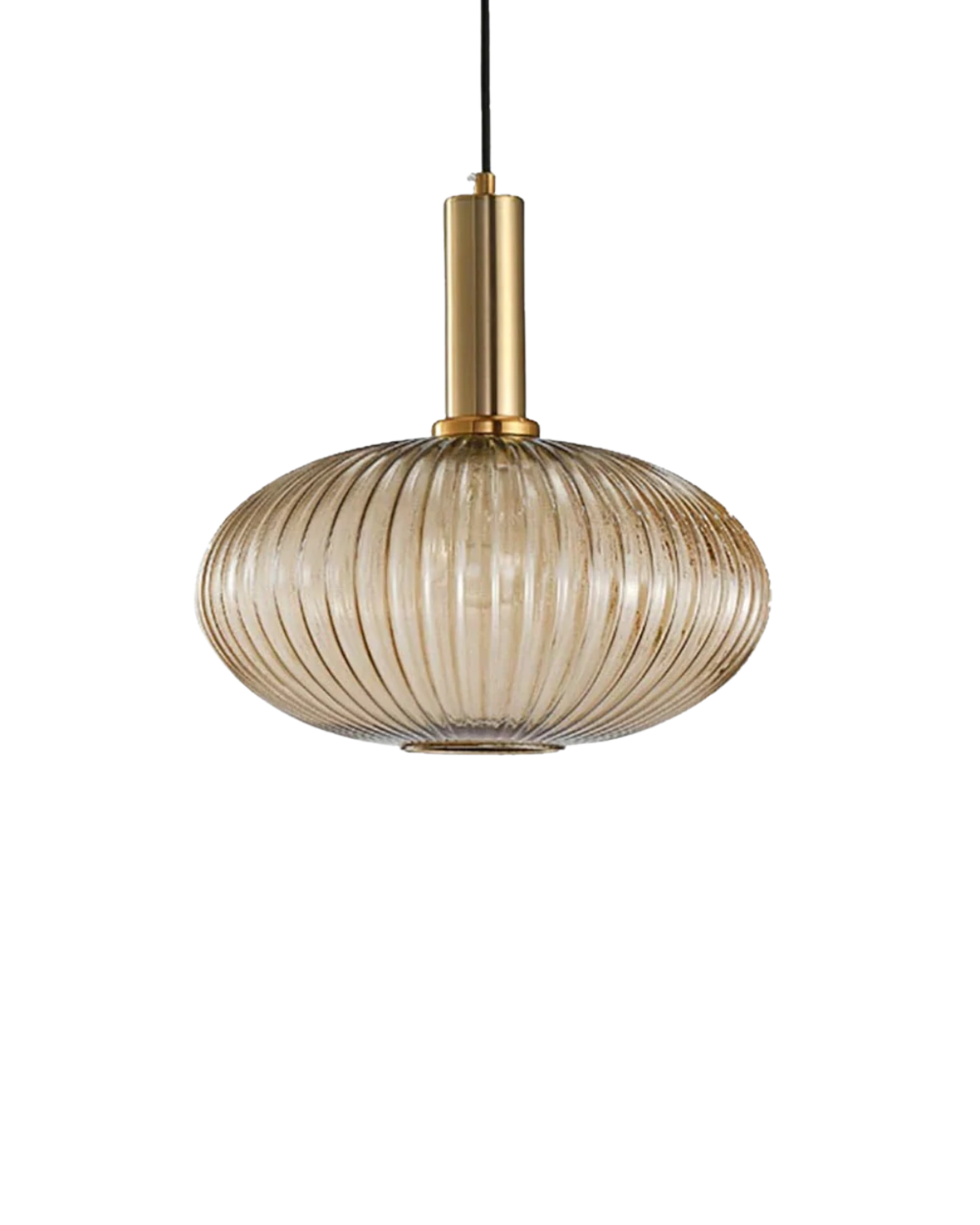 Le Cristal Ombreux