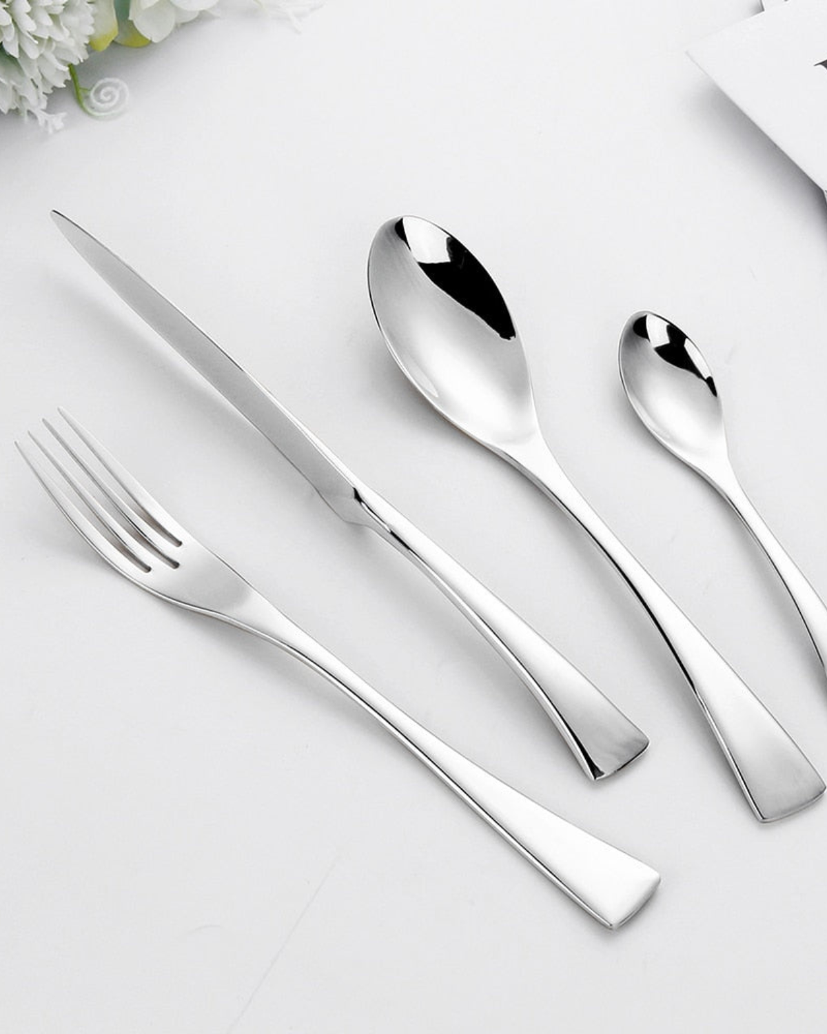 #color_silver