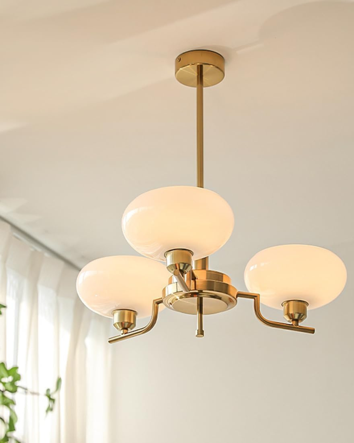 #color_gold beige