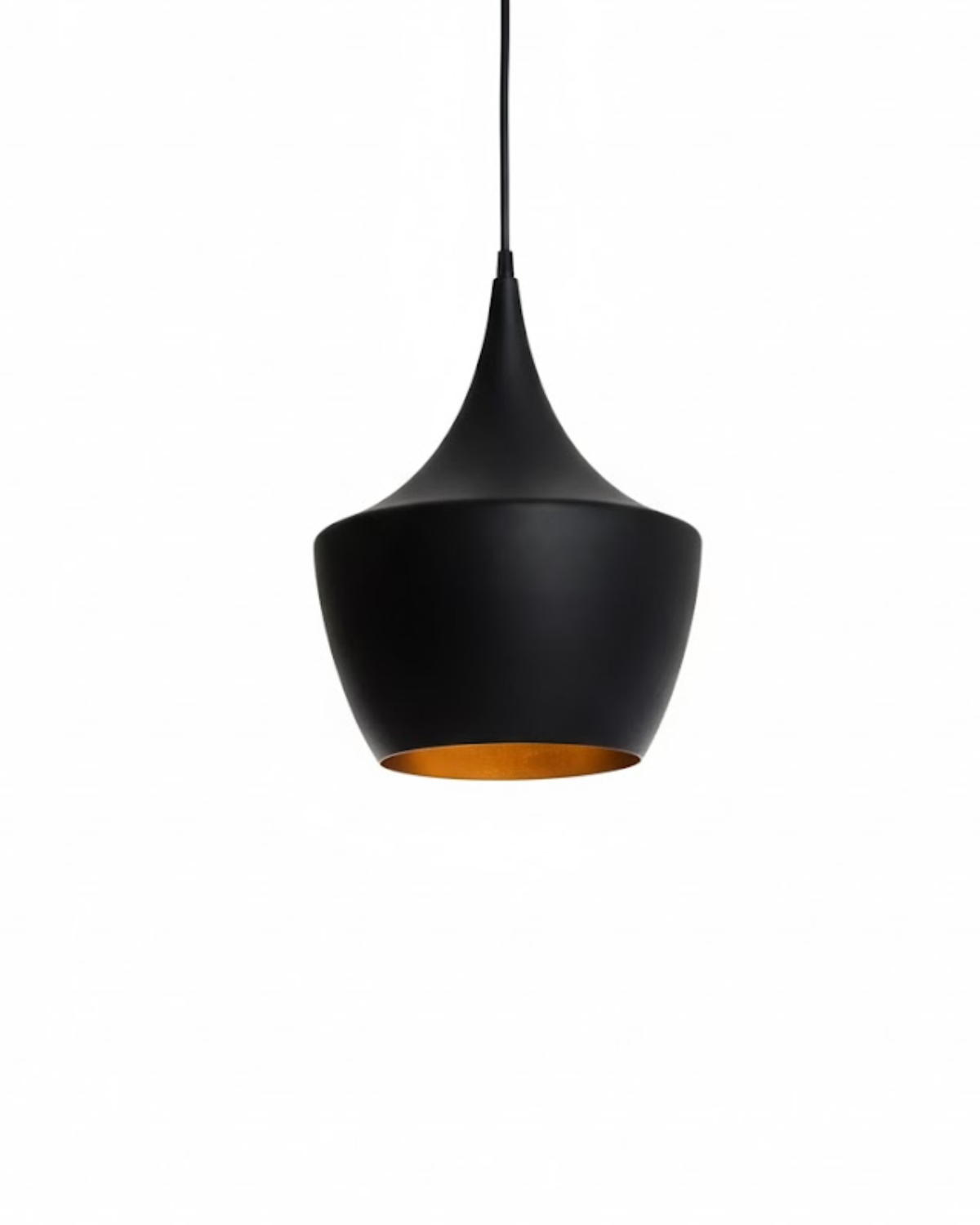 La Brillance Infinie