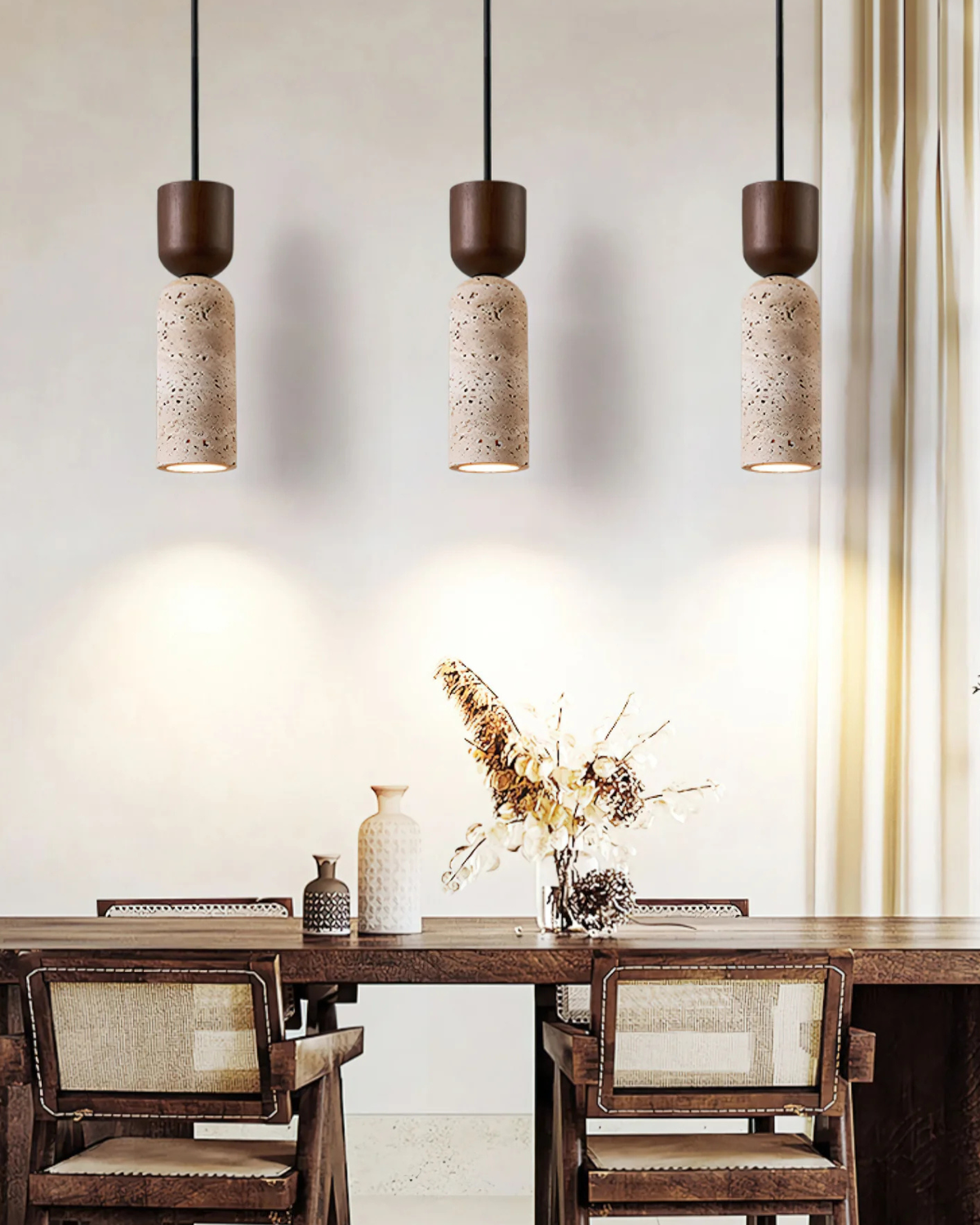 La Clarté Versailles