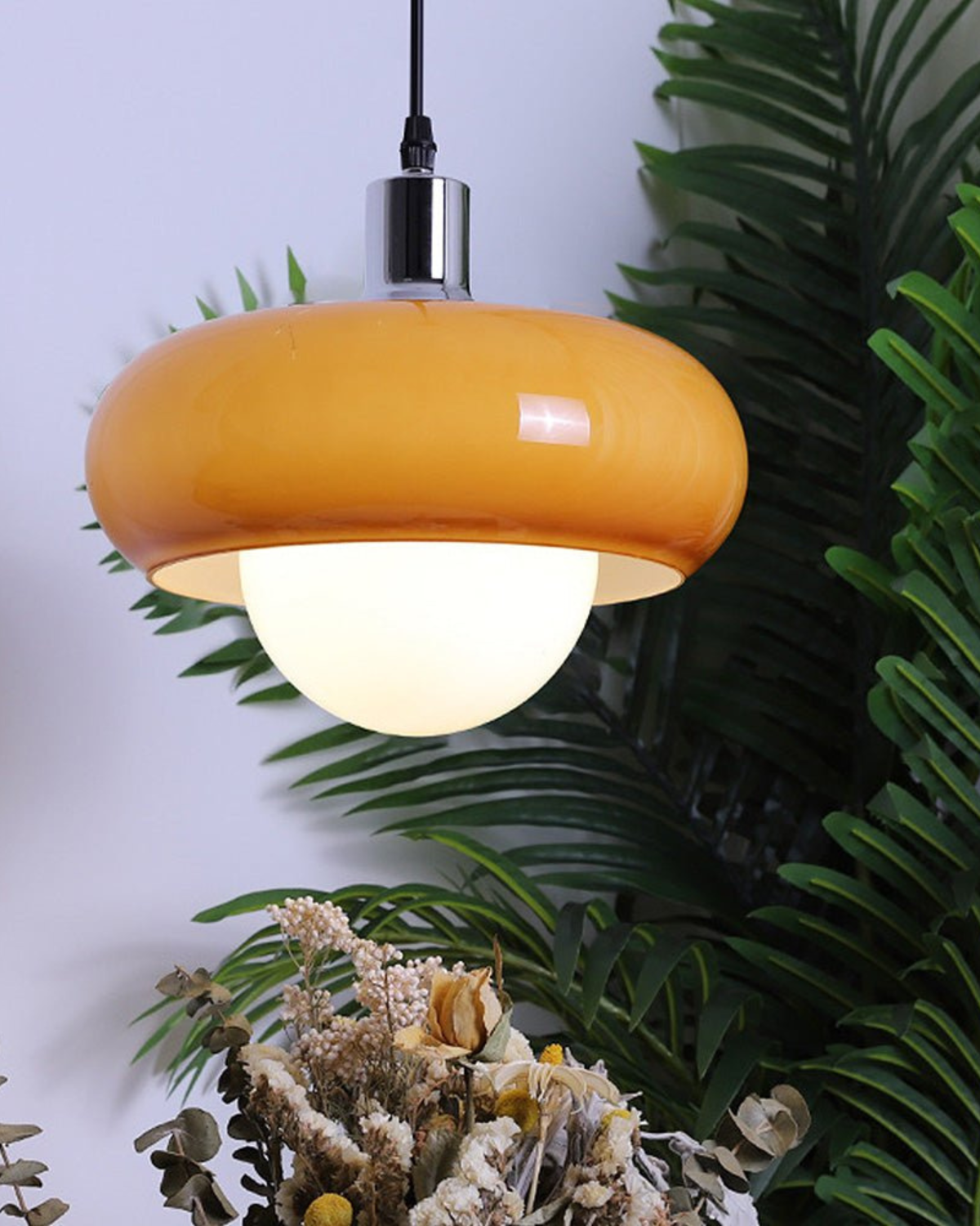 La Lumière Donut