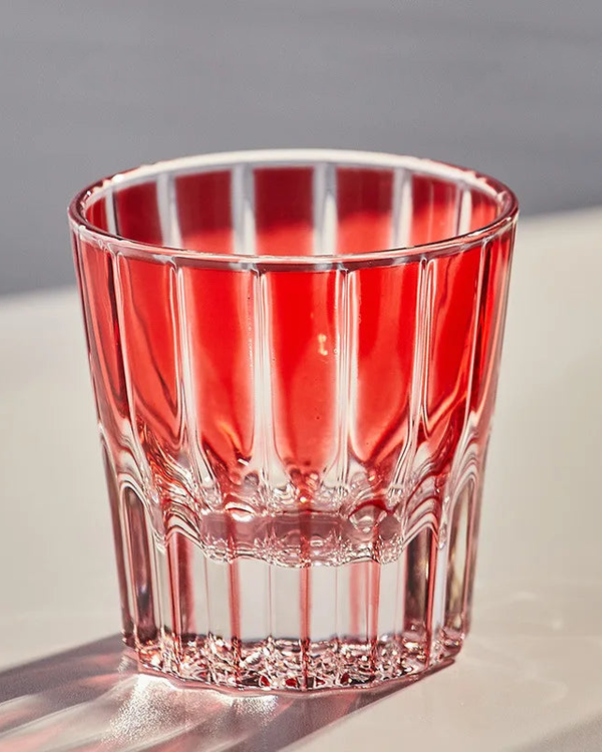 #Color_Red
