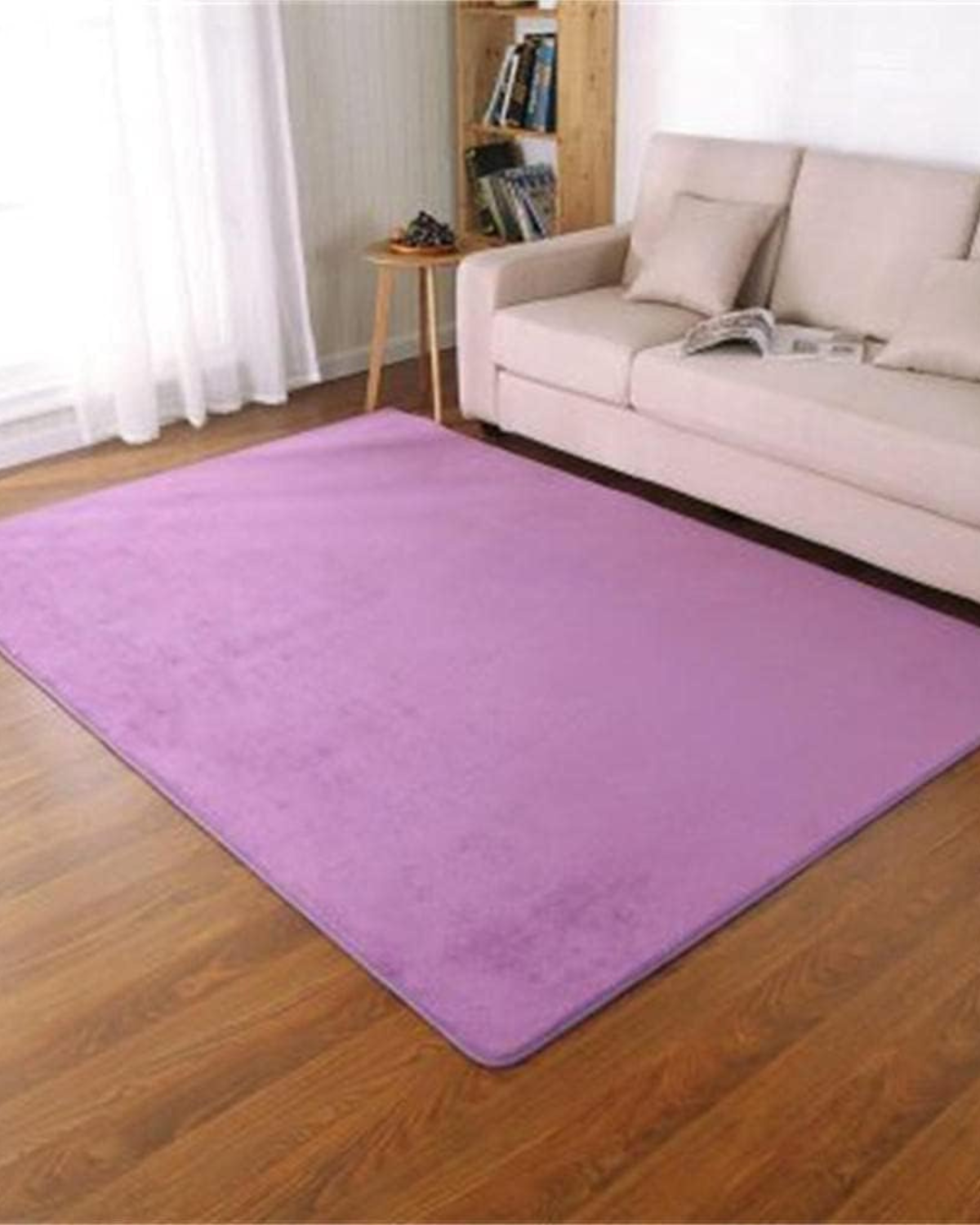 #color_purple