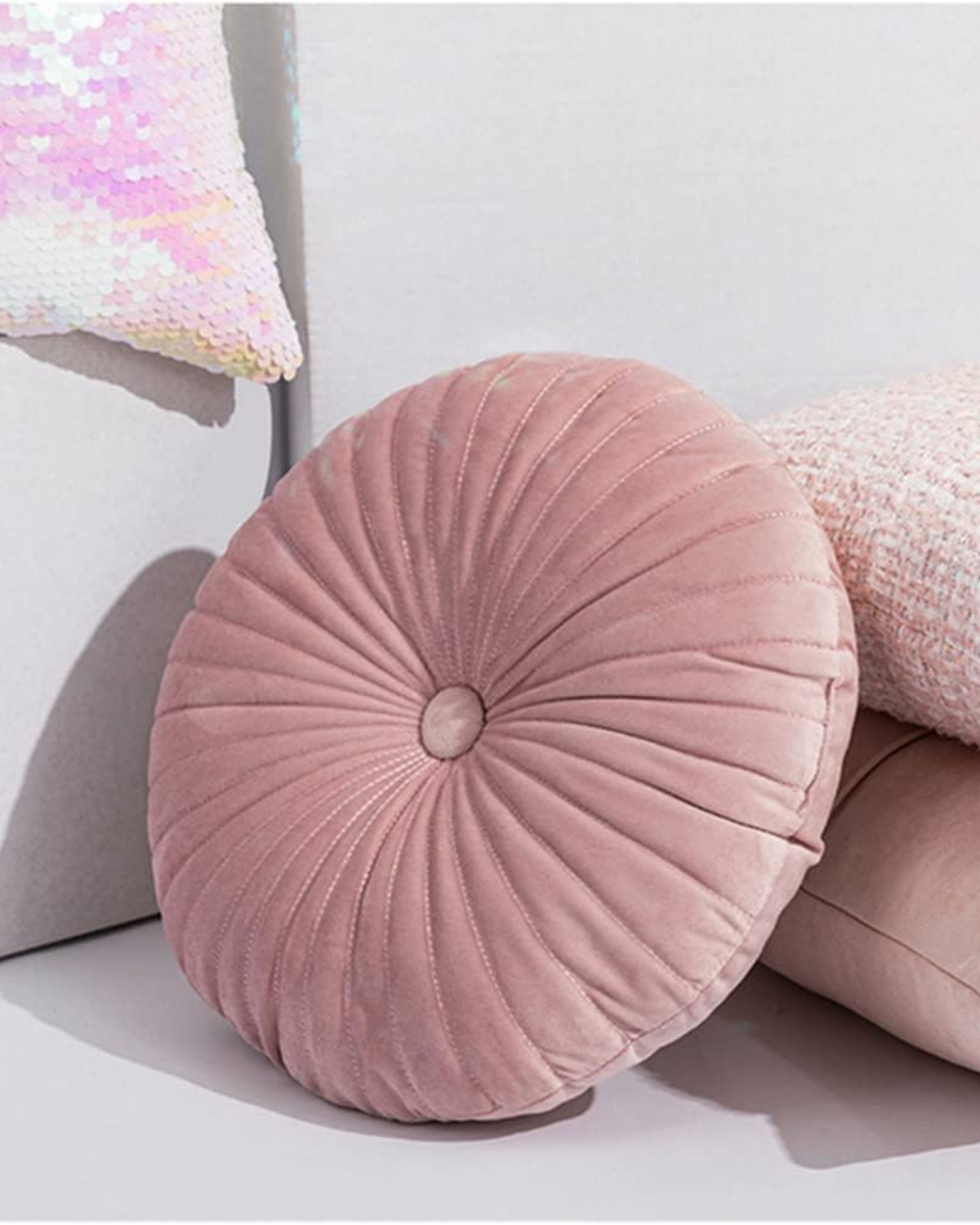#cover color_pink #style_pumpkin