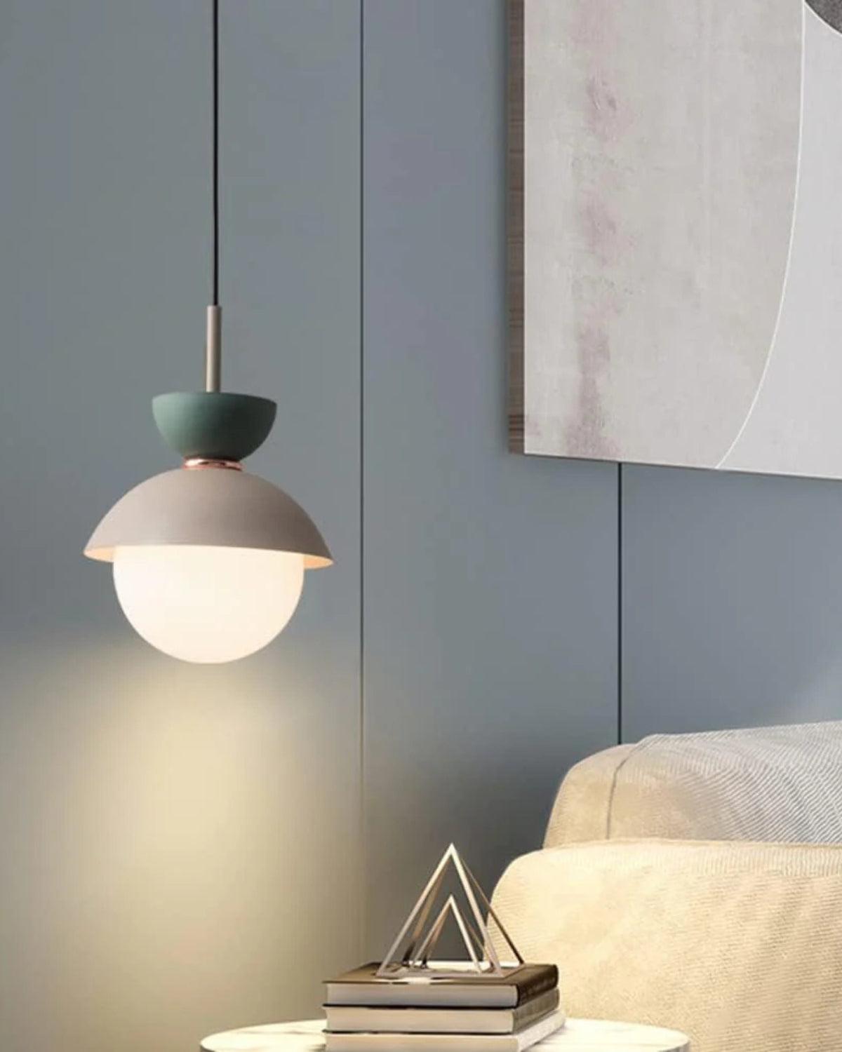 #color_Light Blue-Gray