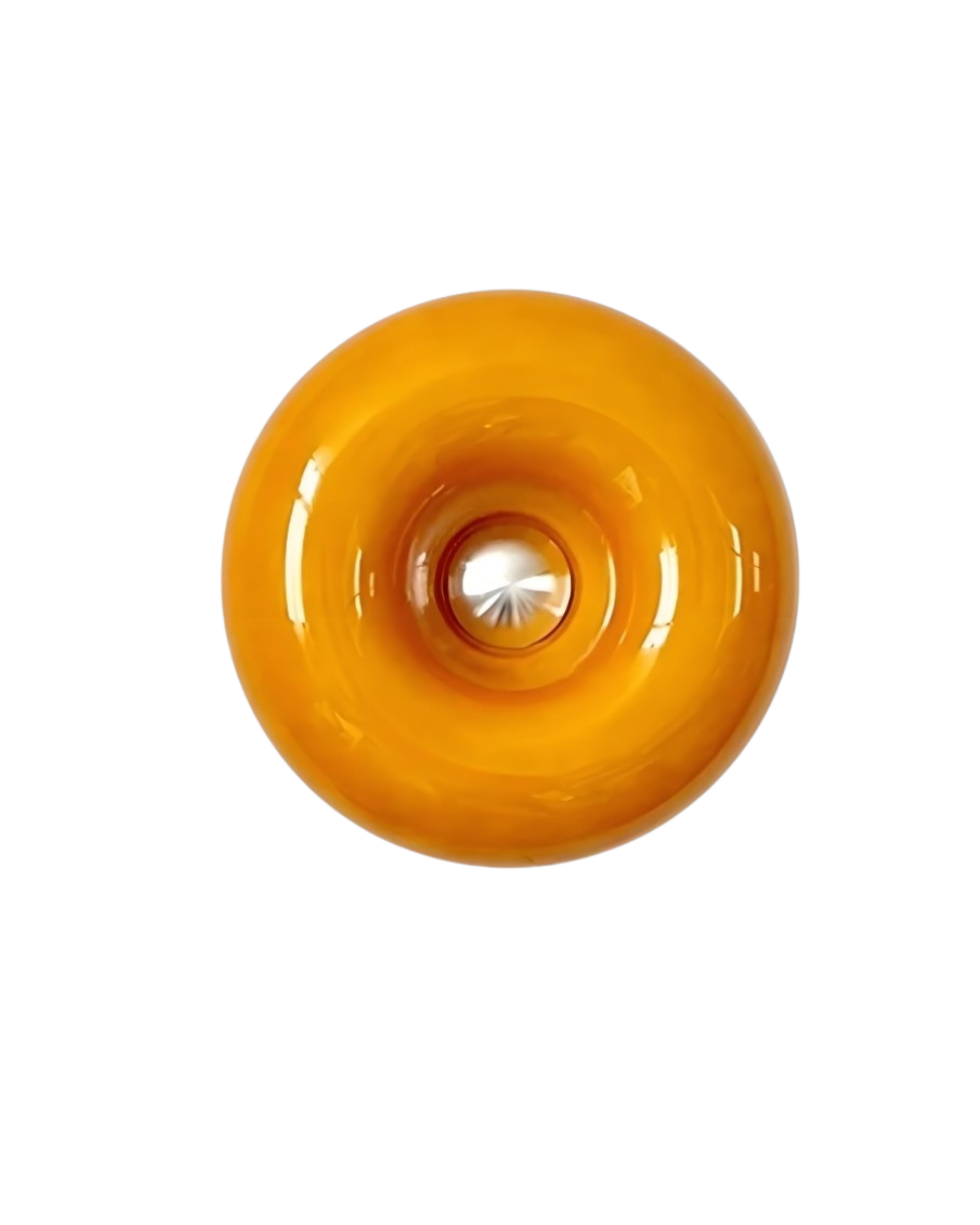 L'Essence de Lumière