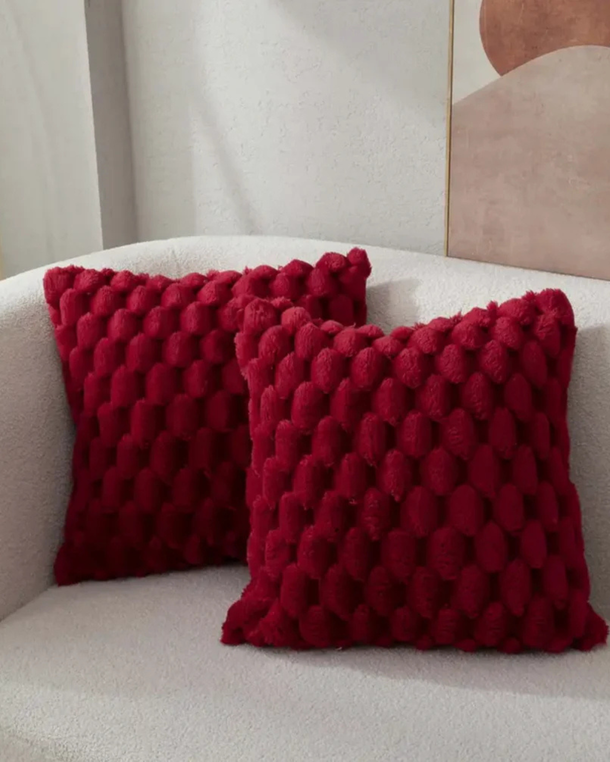 #cover color_red