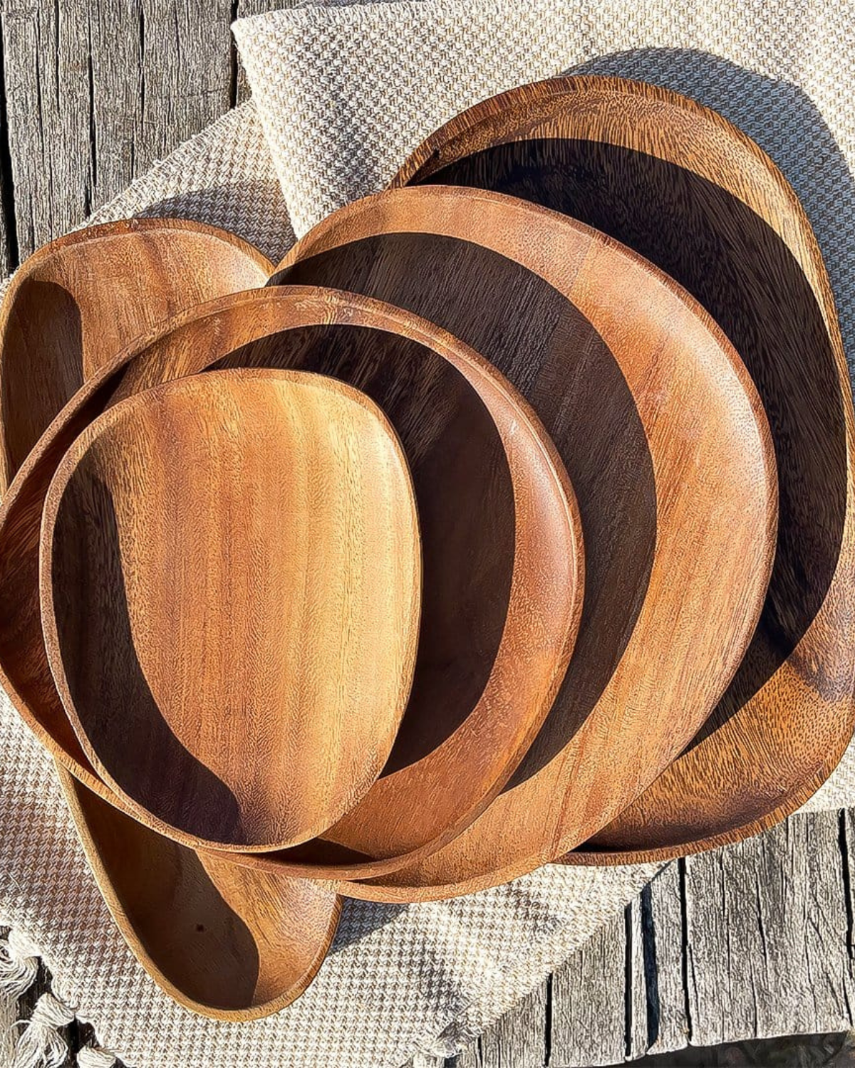 #Design_set of 5