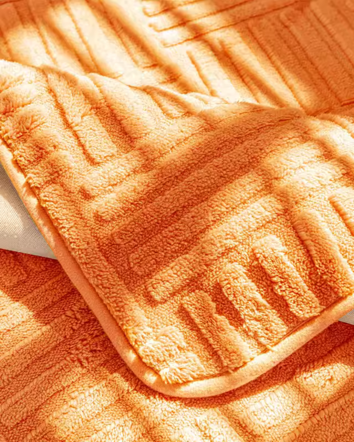 #color_orange