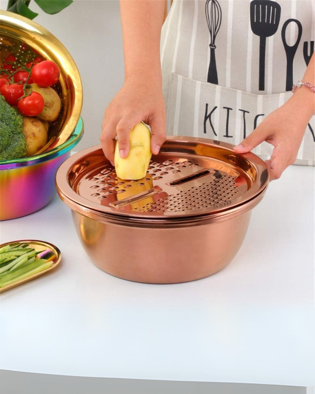 #Color_Copper