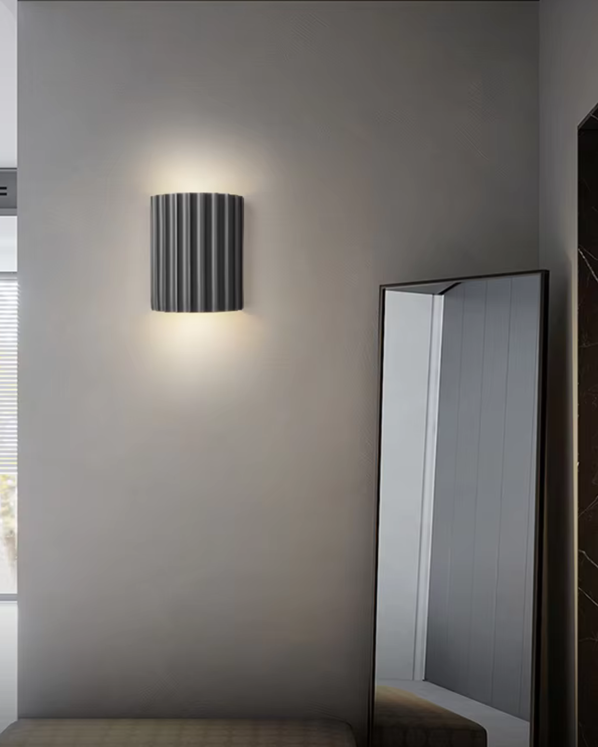 #color_dark grey