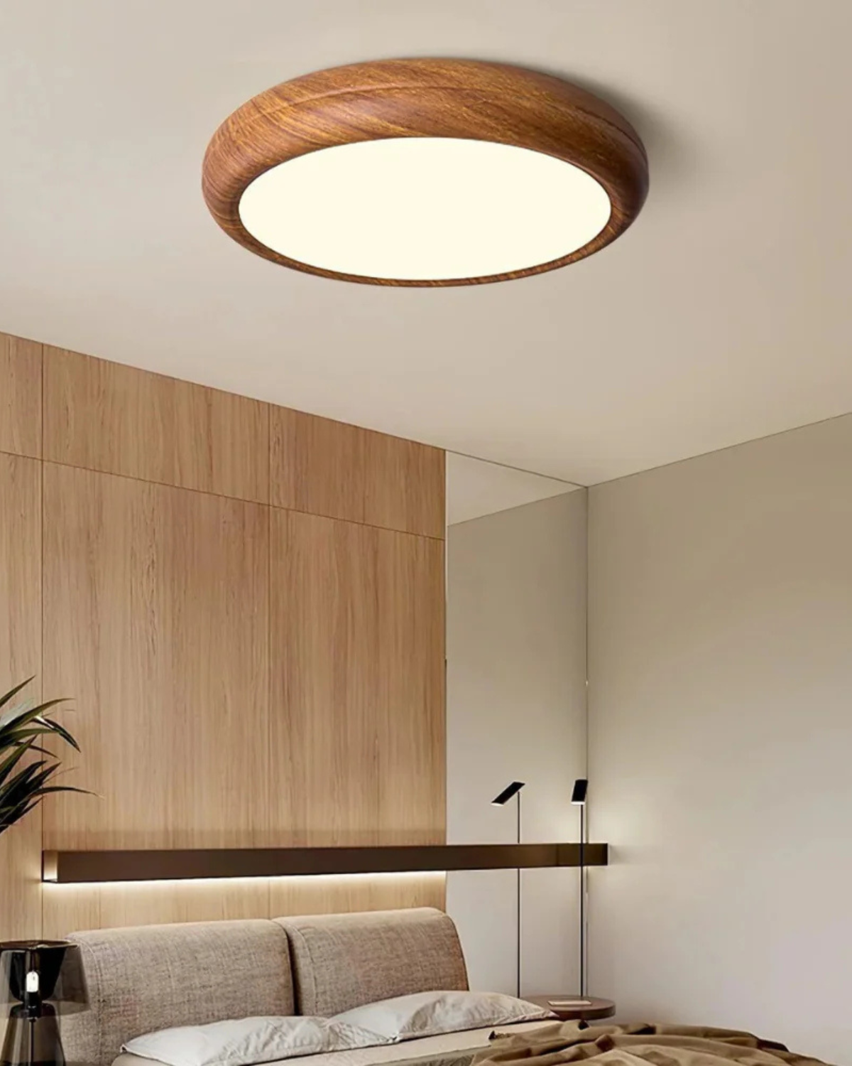 Le Cercle Lumière